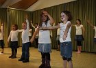 IMG 5661