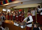 IMG 5664