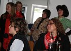 IMG 5706