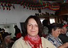 IMG 5725