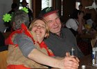 IMG 5757