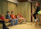IMG 5776
