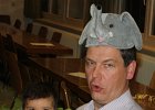 IMG 5796