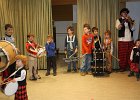 IMG 5800