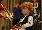 IMG 5803