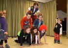 IMG 5814