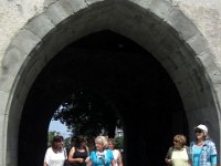 IMG 3749