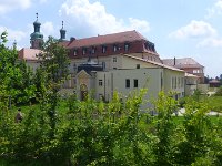 P1010393