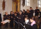 DSC048451