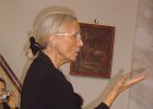 DSC04851