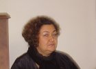 DSC04857