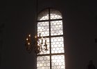 DSC04859