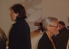 DSC04862