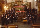 DSC04867