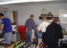 DSC04874