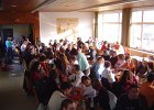 DSC04877