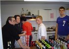 DSC04881