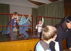DSC04882