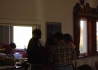 DSC04885
