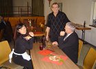 DSC04893