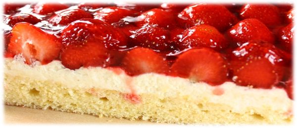 kuchenspende 250 jahrfeier