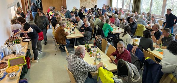 Schnitzelsonntag1 2024