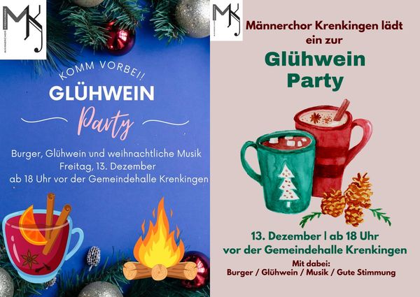 gluehweinabend2 mch 2024