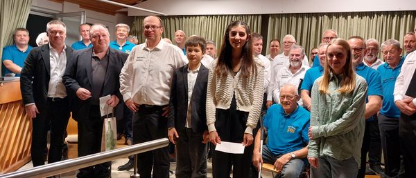 herbstkonzert 2024