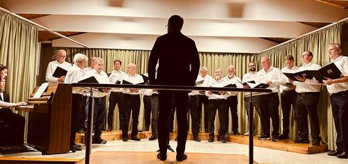 herbstkonzert1 2024