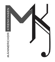 logo mch