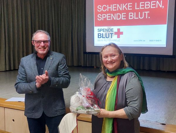 Cierlitza2024 Ehrung