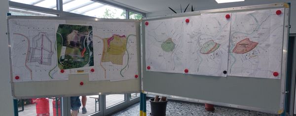 infotafel steinbruch 2023