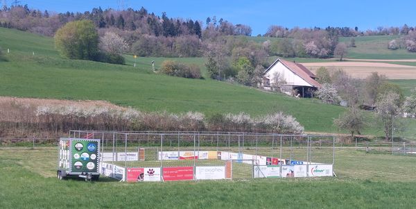soccerarena jugendreferat 2025