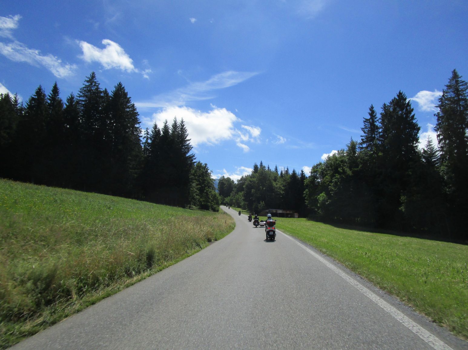 IMG 7613 30