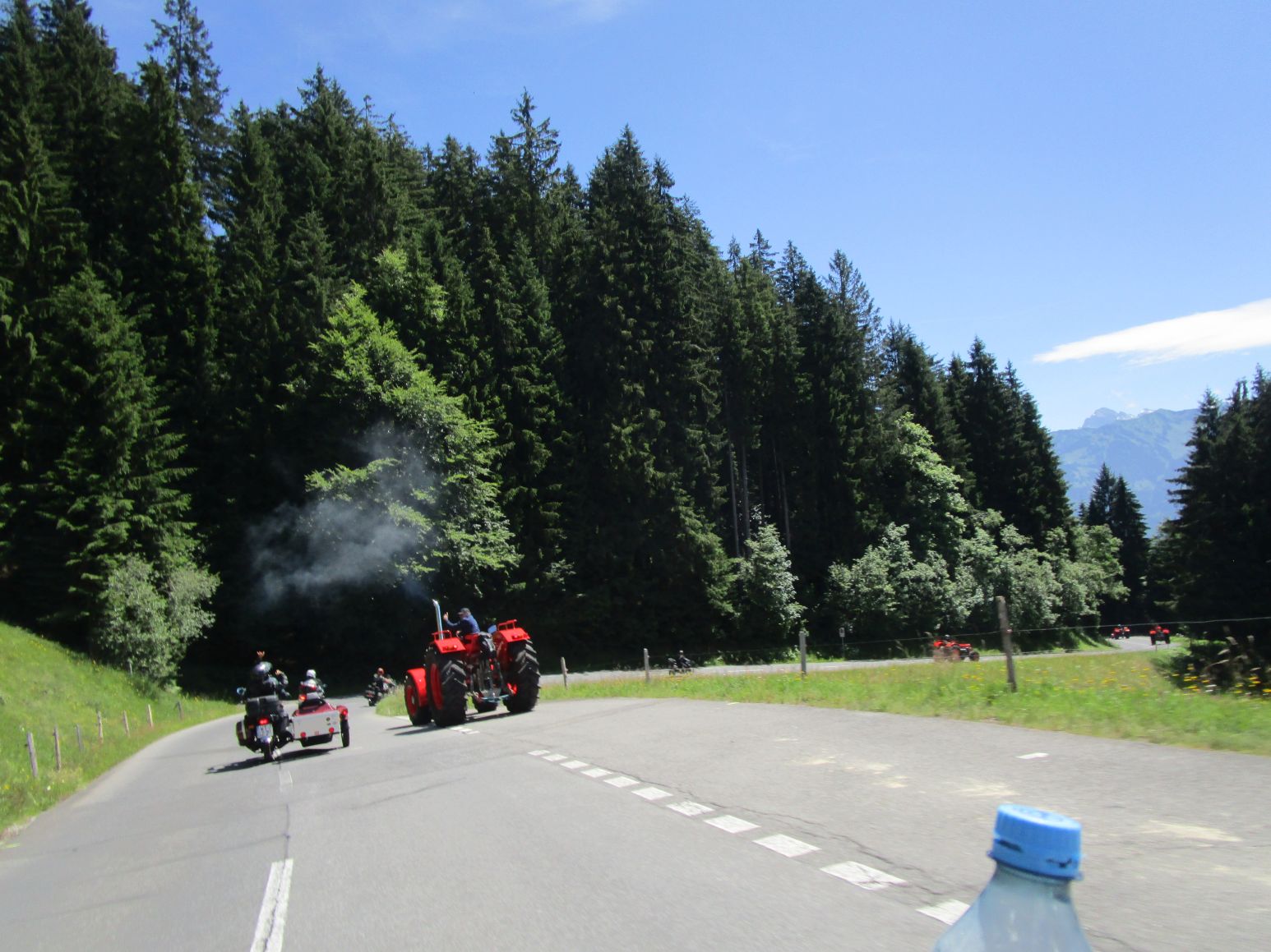IMG 7630 30