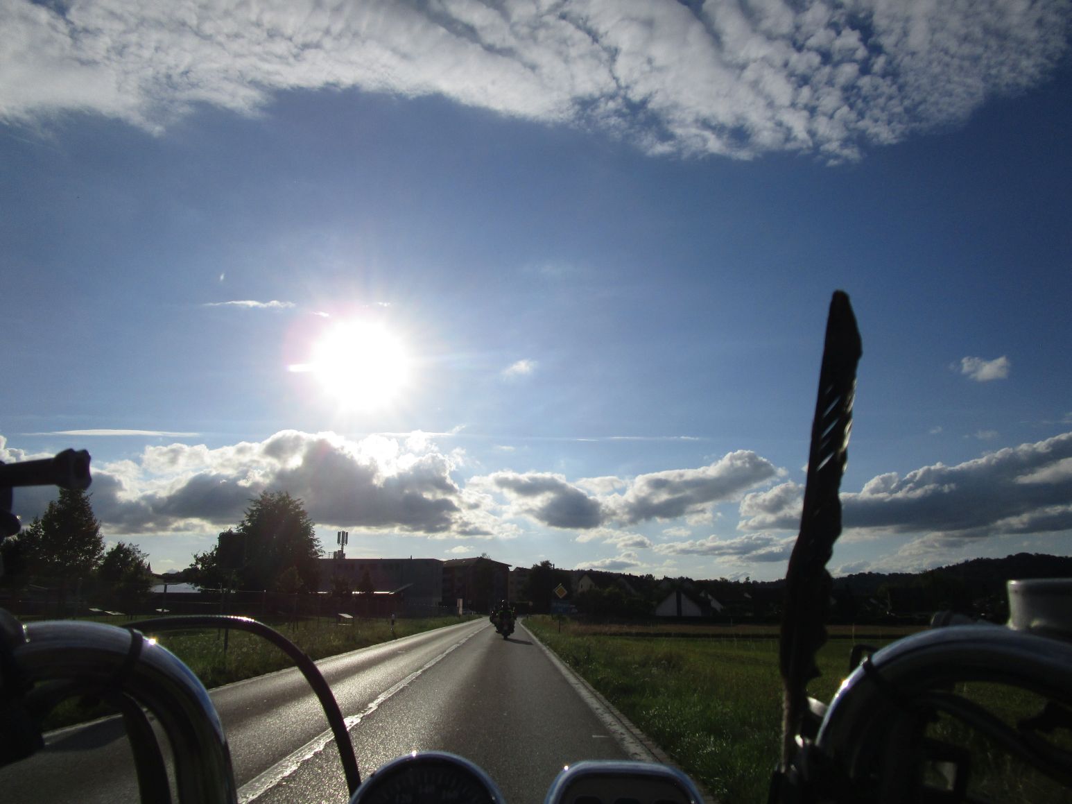 IMG 7929 30