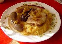 schlachtfest