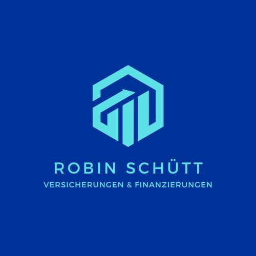 logo robin schuett