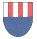 Krenkingen